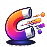 LeadMagnets